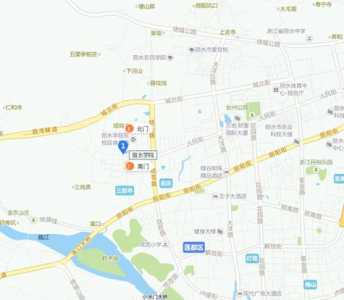 龙泉山庄度假村?龙泉山庄度假村门票? 第2张 龙泉山庄度假村?龙泉山庄度假村门票? 第2张