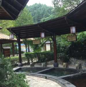 龙泉山庄度假村?龙泉山庄度假村门票? 第3张 龙泉山庄度假村?龙泉山庄度假村门票? 第3张