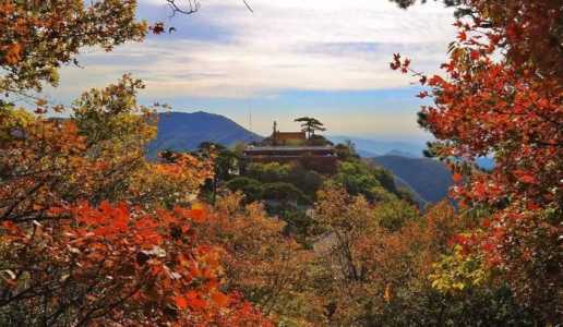 北京好玩又免费的地方,北京免费好玩的地方排名 第3张 北京好玩又免费的地方,北京免费好玩的地方排名 第3张