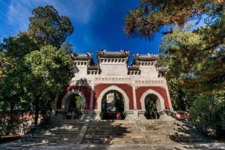 北京好玩又免费的地方,北京免费好玩的地方排名 第4张 北京好玩又免费的地方,北京免费好玩的地方排名 第4张