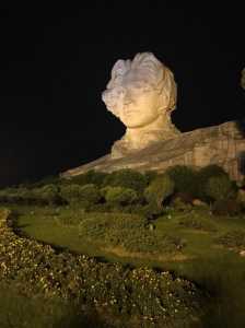 长沙好玩的地方景点推荐?长沙好玩的地方景点推荐夏天? 第1张 长沙好玩的地方景点推荐?长沙好玩的地方景点推荐夏天? 第1张