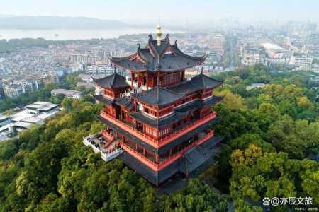 长沙好玩的地方景点推荐?长沙好玩的地方景点推荐夏天? 第4张 长沙好玩的地方景点推荐?长沙好玩的地方景点推荐夏天? 第4张