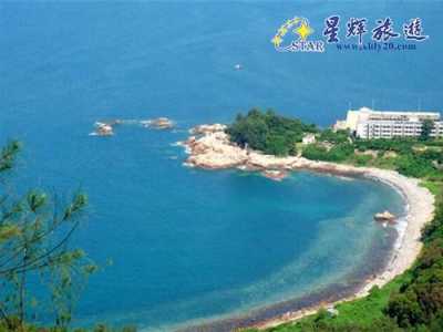 肇庆紫云谷旅游攻略,肇庆紫云谷旅游攻略大全? 第4张 肇庆紫云谷旅游攻略,肇庆紫云谷旅游攻略大全? 第4张