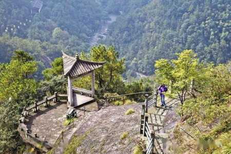 绍兴柯岩风景区攻略,绍兴柯岩风景区门票费用多少 第4张 绍兴柯岩风景区攻略,绍兴柯岩风景区门票费用多少 第4张