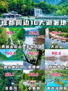 周边游玩的地方一日游?周边游玩的地方一日游石家庄? 第1张 周边游玩的地方一日游?周边游玩的地方一日游石家庄? 第1张