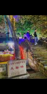 木渎古镇要门票吗?木渎古镇要门票吗多少钱? 第1张 木渎古镇要门票吗?木渎古镇要门票吗多少钱? 第1张