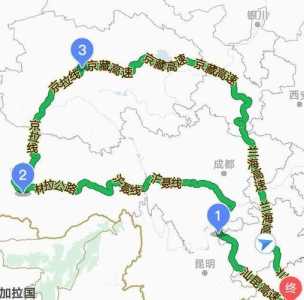 南宁旅游攻略自由行,南宁旅游攻略自由行最佳线路推荐? 第4张 南宁旅游攻略自由行,南宁旅游攻略自由行最佳线路推荐? 第4张