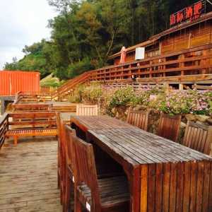 火山岛住宿攻略,火山岛景区内的酒店有哪些 第4张 火山岛住宿攻略,火山岛景区内的酒店有哪些 第4张