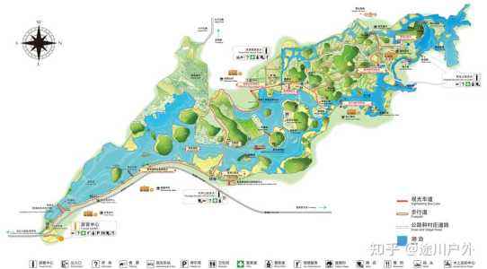 云南普者黑旅游攻略?云南普者黑旅游攻略旅游团电话号码? 第1张 云南普者黑旅游攻略?云南普者黑旅游攻略旅游团电话号码? 第1张