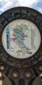 云南普者黑旅游攻略?云南普者黑旅游攻略旅游团电话号码? 第3张 云南普者黑旅游攻略?云南普者黑旅游攻略旅游团电话号码? 第3张