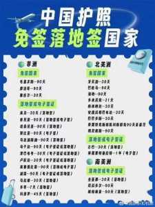 台湾签证办理2021?台湾签证办理2020? 第2张 台湾签证办理2021?台湾签证办理2020? 第2张