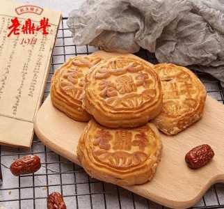 哈尔滨美食排名榜前十名?哈尔滨美食排名榜前十名 0? 第5张 哈尔滨美食排名榜前十名?哈尔滨美食排名榜前十名 0? 第5张