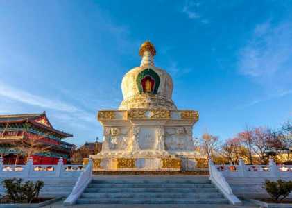 沈阳旅游景点大全?沈阳旅游景点大全排名? 第1张 沈阳旅游景点大全?沈阳旅游景点大全排名? 第1张