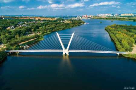 沈阳旅游景点大全?沈阳旅游景点大全排名? 第4张 沈阳旅游景点大全?沈阳旅游景点大全排名? 第4张
