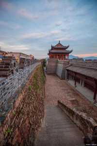 辽宁兴城旅游攻略,辽宁兴城旅游攻略住宿 第2张 辽宁兴城旅游攻略,辽宁兴城旅游攻略住宿 第2张
