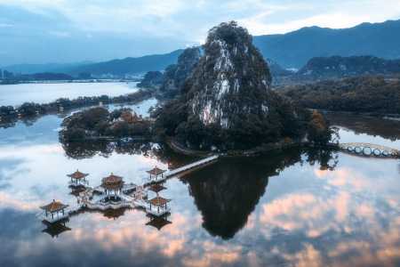 肇庆一日游免费景点,肇庆一日游免费景点攻略 第2张 肇庆一日游免费景点,肇庆一日游免费景点攻略 第2张