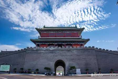 石家庄景区排名前十?石家庄景区排名前十祖山有哪些? 第5张 石家庄景区排名前十?石家庄景区排名前十祖山有哪些? 第5张