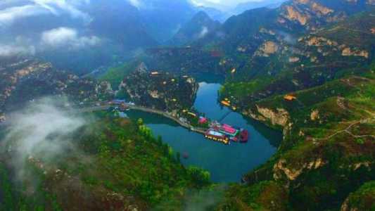 房山区旅游景点大全,北京房山区旅游景点大全? 第1张 房山区旅游景点大全,北京房山区旅游景点大全? 第1张