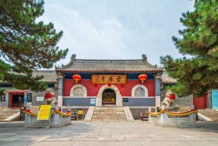 房山区旅游景点大全,北京房山区旅游景点大全? 第2张 房山区旅游景点大全,北京房山区旅游景点大全? 第2张