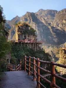 房山区旅游景点大全,北京房山区旅游景点大全? 第5张 房山区旅游景点大全,北京房山区旅游景点大全? 第5张
