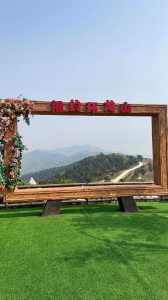 济南适合孩子玩的景点,济南适合孩子玩的景点推荐 第1张 济南适合孩子玩的景点,济南适合孩子玩的景点推荐 第1张