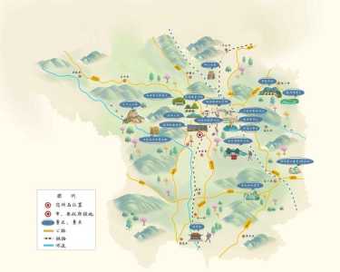 延安市区景点一日游攻略,延安市区景点一日游攻略 景区? 第1张 延安市区景点一日游攻略,延安市区景点一日游攻略 景区? 第1张