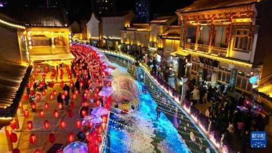 过年旅游景点排名国内?过年旅游景点推荐? 第1张 过年旅游景点排名国内?过年旅游景点推荐? 第1张