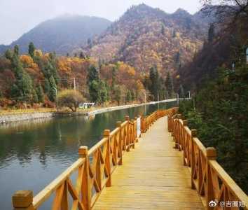 兰州必去前十景点,兰州必去前十景点图片 第1张 兰州必去前十景点,兰州必去前十景点图片 第1张