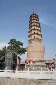 兰州必去前十景点,兰州必去前十景点图片 第2张 兰州必去前十景点,兰州必去前十景点图片 第2张