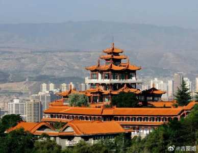 兰州必去前十景点,兰州必去前十景点图片 第3张 兰州必去前十景点,兰州必去前十景点图片 第3张