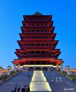 兰州必去前十景点,兰州必去前十景点图片 第4张 兰州必去前十景点,兰州必去前十景点图片 第4张