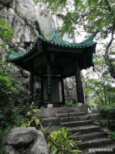 兰州必去前十景点,兰州必去前十景点图片 第5张 兰州必去前十景点,兰州必去前十景点图片 第5张