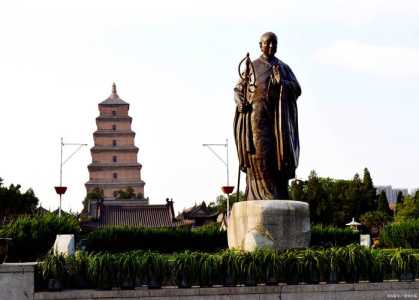 三日游旅游最佳景点推荐,三日游旅游最佳景点推荐跟团? 第4张 三日游旅游最佳景点推荐,三日游旅游最佳景点推荐跟团? 第4张