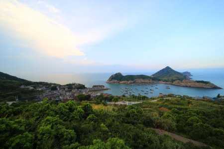 霞浦必去的景点?福建霞浦必去的景点? 第2张 霞浦必去的景点?福建霞浦必去的景点? 第2张