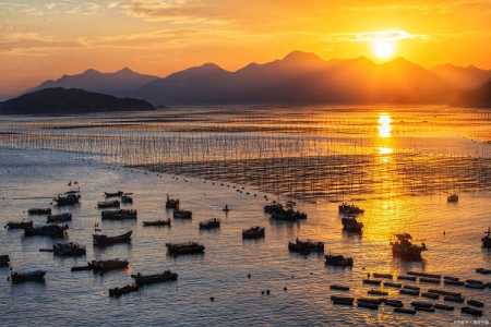 霞浦必去的景点?福建霞浦必去的景点? 第3张 霞浦必去的景点?福建霞浦必去的景点? 第3张