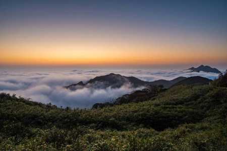 清远黄腾峡生态旅游区?清远黄腾峡生态旅游区图片? 第3张 清远黄腾峡生态旅游区?清远黄腾峡生态旅游区图片? 第3张