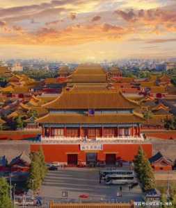 比较好的旅游景点是哪里?比较好的旅游景点是哪里国外? 第2张 比较好的旅游景点是哪里?比较好的旅游景点是哪里国外? 第2张