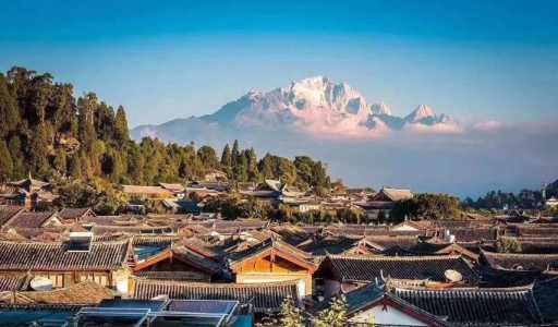 比较好的旅游景点是哪里?比较好的旅游景点是哪里国外? 第4张 比较好的旅游景点是哪里?比较好的旅游景点是哪里国外? 第4张