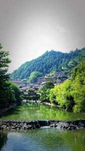 贵州千户苗寨旅游自由行攻略,贵州千户苗寨旅游自由行攻略路线? 第2张 贵州千户苗寨旅游自由行攻略,贵州千户苗寨旅游自由行攻略路线? 第2张