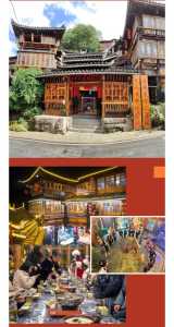 贵州千户苗寨旅游自由行攻略,贵州千户苗寨旅游自由行攻略路线? 第5张 贵州千户苗寨旅游自由行攻略,贵州千户苗寨旅游自由行攻略路线? 第5张