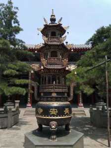 沈阳旅游景点哪里好玩?沈阳旅游景点排名前十? 第1张 沈阳旅游景点哪里好玩?沈阳旅游景点排名前十? 第1张