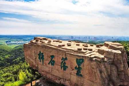 沈阳旅游景点哪里好玩?沈阳旅游景点排名前十? 第2张 沈阳旅游景点哪里好玩?沈阳旅游景点排名前十? 第2张