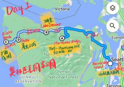 东平国家森林公园游玩攻略,东平国家森林公园门票费用? 第4张 东平国家森林公园游玩攻略,东平国家森林公园门票费用? 第4张