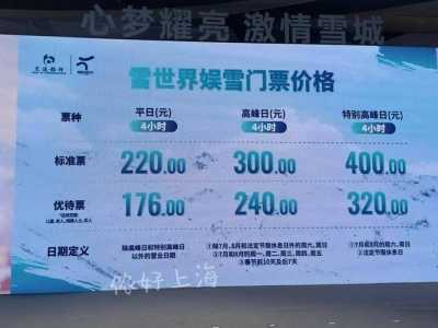 曲江海洋馆门票?曲江海洋馆门票699元双人票? 第2张 曲江海洋馆门票?曲江海洋馆门票699元双人票? 第2张
