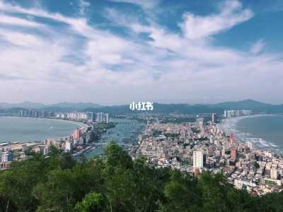 惠州双月湾旅游攻略自由行?惠州双月湾旅游介绍? 第5张 惠州双月湾旅游攻略自由行?惠州双月湾旅游介绍? 第5张