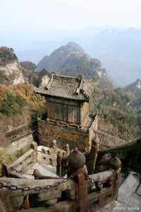 附近景点旅游景点免费,附近景点旅游景点免费 风景区西秀海滩 第2张 附近景点旅游景点免费,附近景点旅游景点免费 风景区西秀海滩 第2张