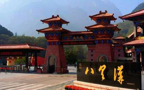 附近景点旅游景点免费,附近景点旅游景点免费 风景区西秀海滩 第3张 附近景点旅游景点免费,附近景点旅游景点免费 风景区西秀海滩 第3张