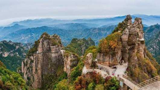 附近景点旅游景点免费,附近景点旅游景点免费 风景区西秀海滩 第5张 附近景点旅游景点免费,附近景点旅游景点免费 风景区西秀海滩 第5张