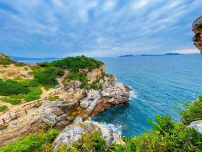 深圳周边游玩景点大全,深圳周边游必去的地方 第6张 深圳周边游玩景点大全,深圳周边游必去的地方 第6张