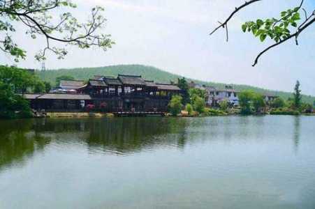 南京附近一日游,南京附近一日游的景点 第4张 南京附近一日游,南京附近一日游的景点 第4张